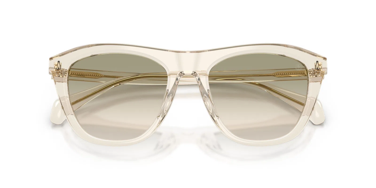 Moncler Karrenia 6029F Sunglasses - view 8